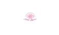 design highest level exceptional bakery logo