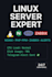 fix your linux server issues