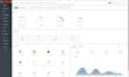 setup and fixed websites on AWS, cpanel, google cloud, digital ocean, vps