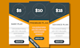 do seo amazon listing optimization , product listing , listing optimization
