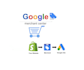create and optimize google shopping ads for your shopify store