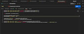 do api, rest, grpc, graphql testing with postman