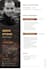 help you land your dream job with an expertly resume