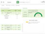 develop professional  microsoft powerapps application
