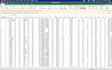 do web scraping, data mining, data extraction, web crawling