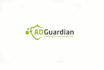 design a polished security logo for your business