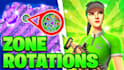 professional fortnite coaching for all skill levels