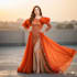 be your professional model for fashion, beauty, or brand ads