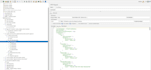 do performance, load testing using jmeter