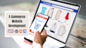 online store woocommerce store webshop ecommerce wordpress