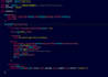 build secure jwt authentication and role based access system in node js or mern