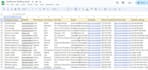 provide targeted b2b recruiting lead generation for tech companies