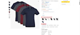 resolve and fix amazon listing variation issue