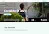 create professional duda website with duda builder for you