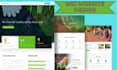 do wix website design redesign wix landing page  wix web seo