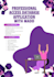 build database application in microsoft access