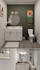 furnish decorate your house