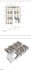 create 3d eksterior and 3d floorplan sketchup or archicad