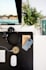 create marketing plan and related materials
