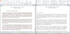 do book translation professionally from eng to vietnamese and vn to eng