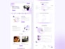 do wix website design or redesign wix website or wix online store
