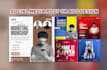 design amazing social media posts, facebook ads, instagram poster or banner