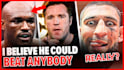 design the impactful youtube thumbnail