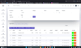 do inventory management system and custom pos system