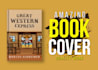 book cover design, book cover design, kindle book cover