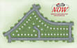 professionally draw plat map, plot map, site plan and rendering