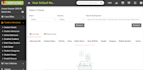 revolutionize your school with cutting edge management software