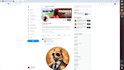 be your dependable crypto social media manager and content creator