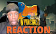 edit anime reaction video for youtube without any copyright issues