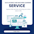 expert data science, machine learning ,deep learning solutions in python