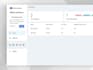 be your tailwind react nextjs website developer