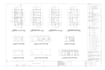 redraw your architectural sketches on autocad