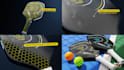 make HQ 3d product models, photorealistic renders for amazon, webs, social media