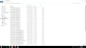 do decryption of encrypted ransomware files