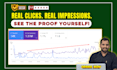 build high quality manual backlinks for SEO ranking and website authority