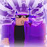 making roblox gfx for you