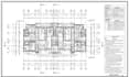 do expert architectural cad drafting