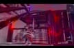 edit professional fortnite montage or highlights