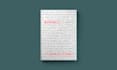 create a book cover for you