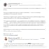 promote your linkedin post to over 15k engaged b2b professionals