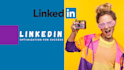 professionally do linkedin profile optimization upgrade skills summary headline