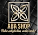 concevoir et modification de logo