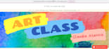 website design and advertising for social networks