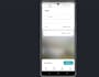 fix bugs in your code in flutter
