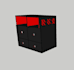 make a 3d design