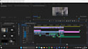 edit your podcast video